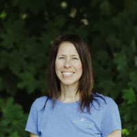 Julie Cook