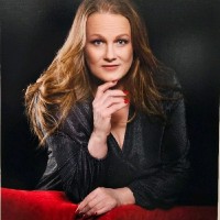 Deanna Culver