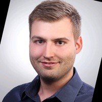 Daniel Ginter