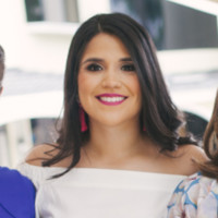 Daniela Lucero Cisneros