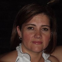 Anieta Cloete