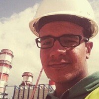 Wessam Mohamed