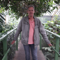 Jacob Aartsma
