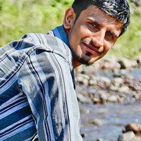 Jaininder Malhotra