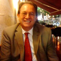 J.Octavio Armani Paschoal