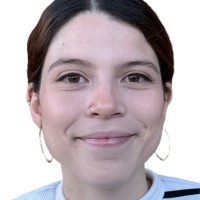 Lizeth Velez rodriguez