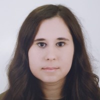 Gizem Binici