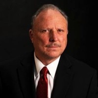 GREG PFEIFFER
