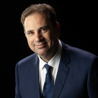 Robert De Paola