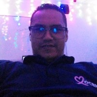 Yeison Angulo