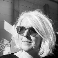 Annet Van Der Kolk