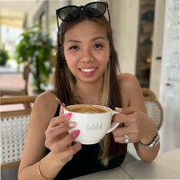 Soo Jiao Di Sylvia
