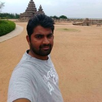 Giridhar Sante