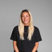 Mona Bergmann