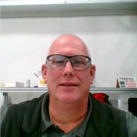 Jay Rice
