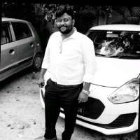 Nagarjuna Kalapala