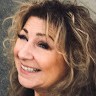 Sharon Miller