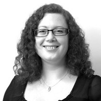 Corinne Pritchard