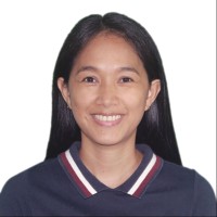 Claire Erador