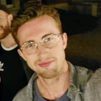 Matthew Collison