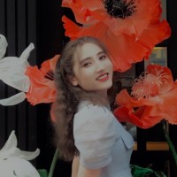 Mai Đặng