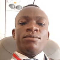 Moïse Mukendi