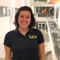 Megan Shibley