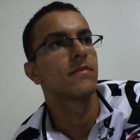 Gabriel Gerga Martins