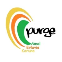 Purge Aslp