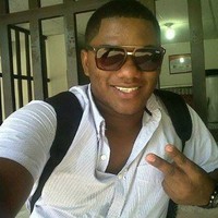ivan camilo torres pertus