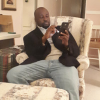 Innocent Kelechi Nwigbo