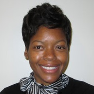 Yvonne Bennett