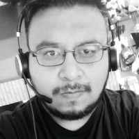 Jose Manuel Rodriguez Jalomo