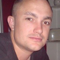 Thomas Vallentin