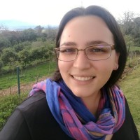 Lidia Loria