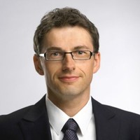 Jürgen Hahn