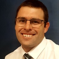 Ryan Black