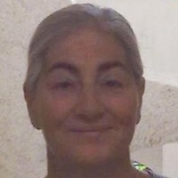 Silvia Talice