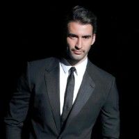 Mohammad Sharifi