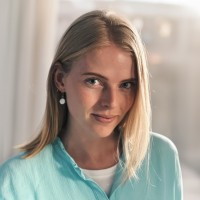 Sarah-Leigh Hattingh