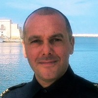 Alessio Saitta
