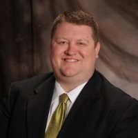 Christopher M. Lee