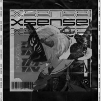 X5Ensei .