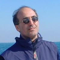 Claudio Damiani