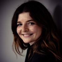 Annabell Reiß