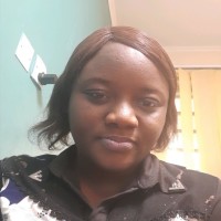 Bolanle Adebayo