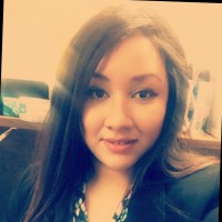 shelly lopez