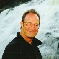 Philip Young