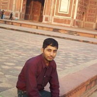 Deepak Ranjan Panda
