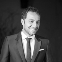 Julien Layani
